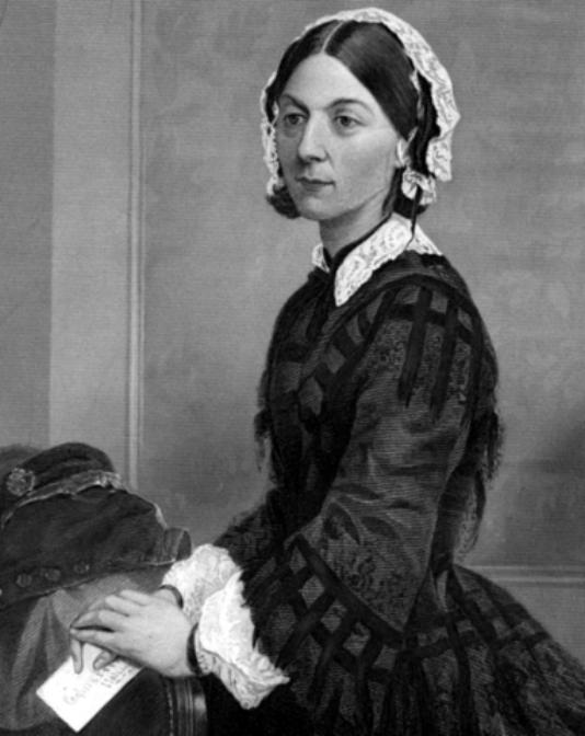 florence_nightingale